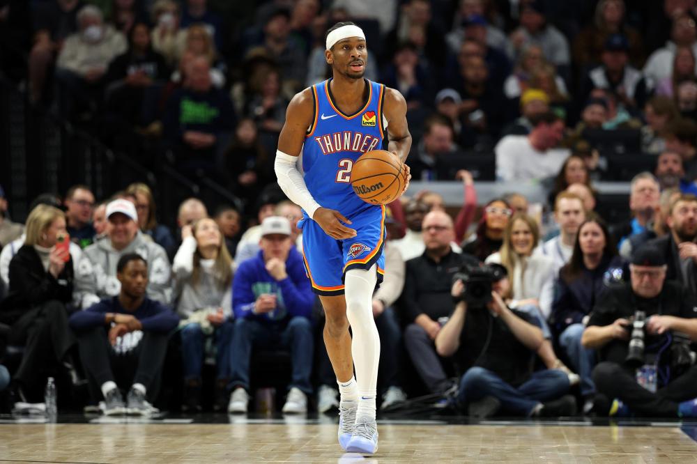 21岁的王 21岁的王