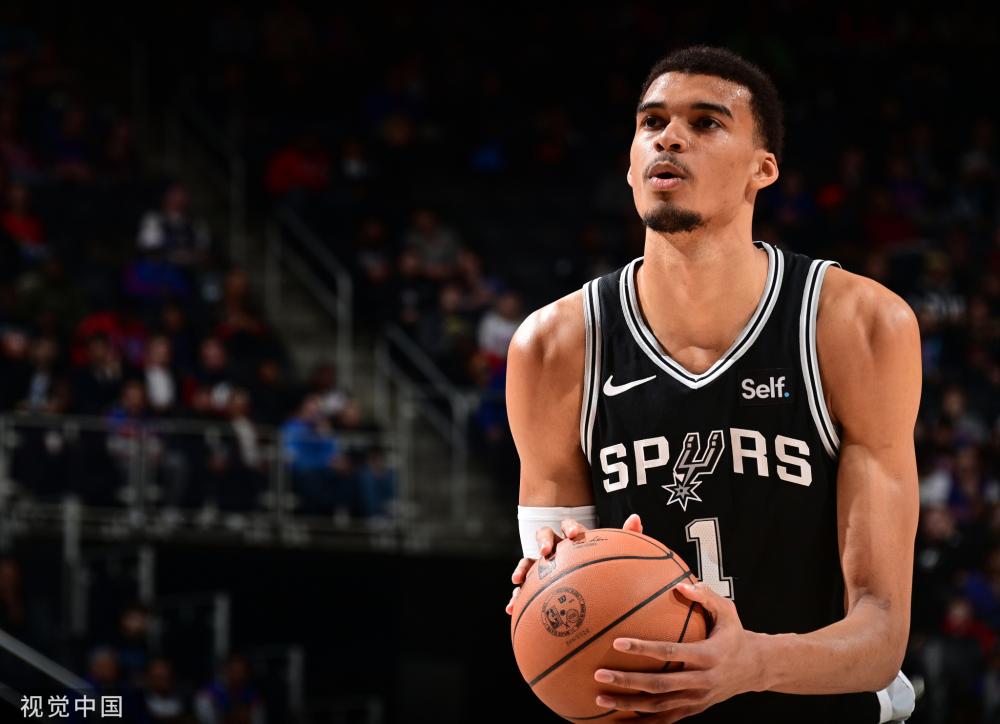 寻求一个能 寻求一个能