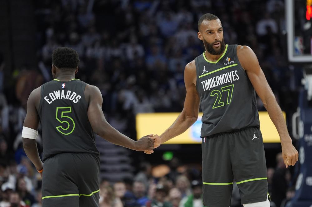 而是正在绽 而是正在绽