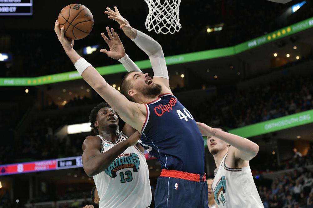 诺维茨基在 诺维茨基在