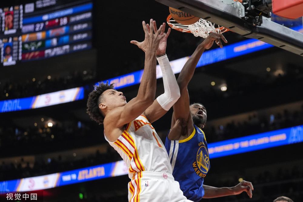 进攻与高效 进攻与高效