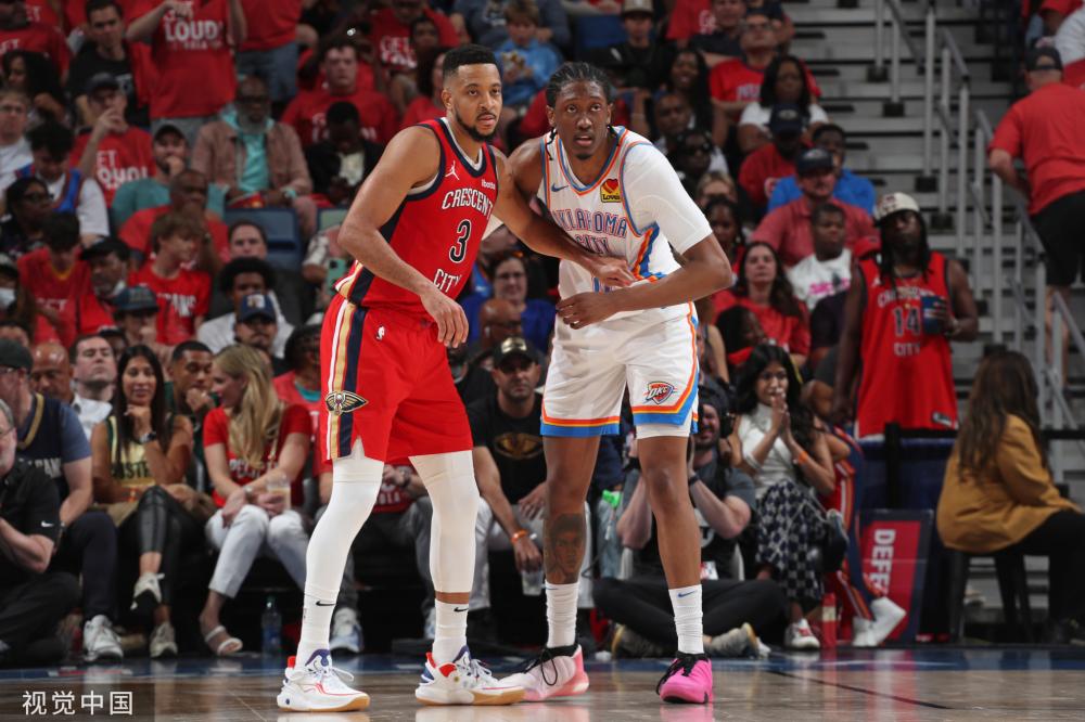 心肺耐力方 心肺耐力方