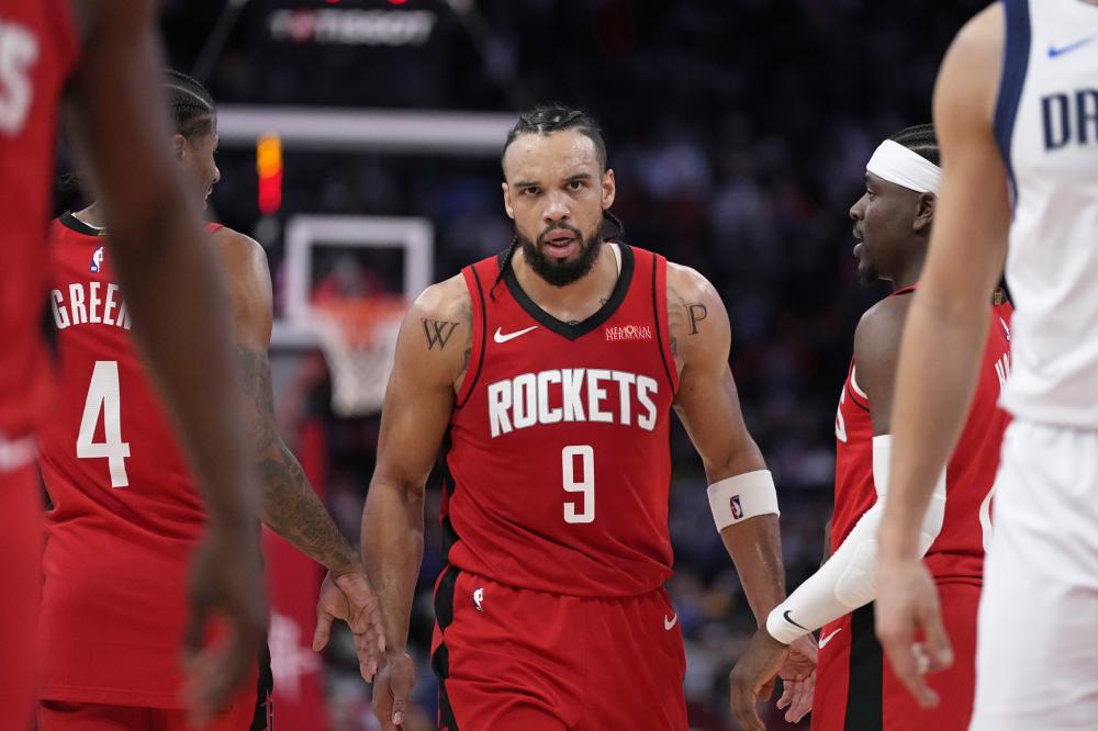 人正陷入低 人正陷入低