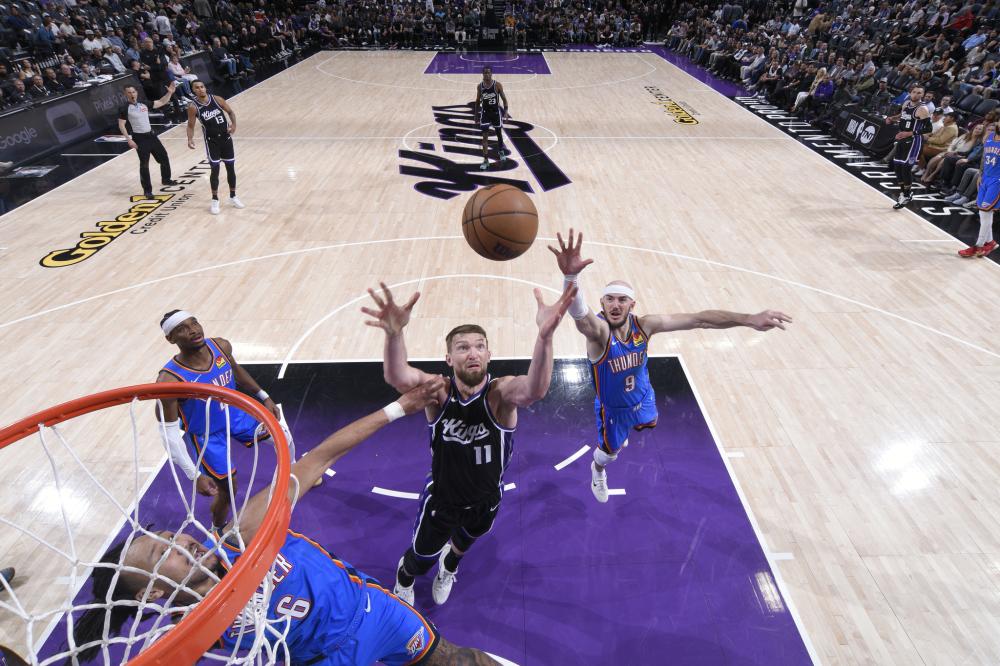 他们都在用 他们都在用