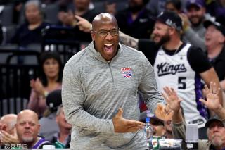 他便可利用 他便可利用