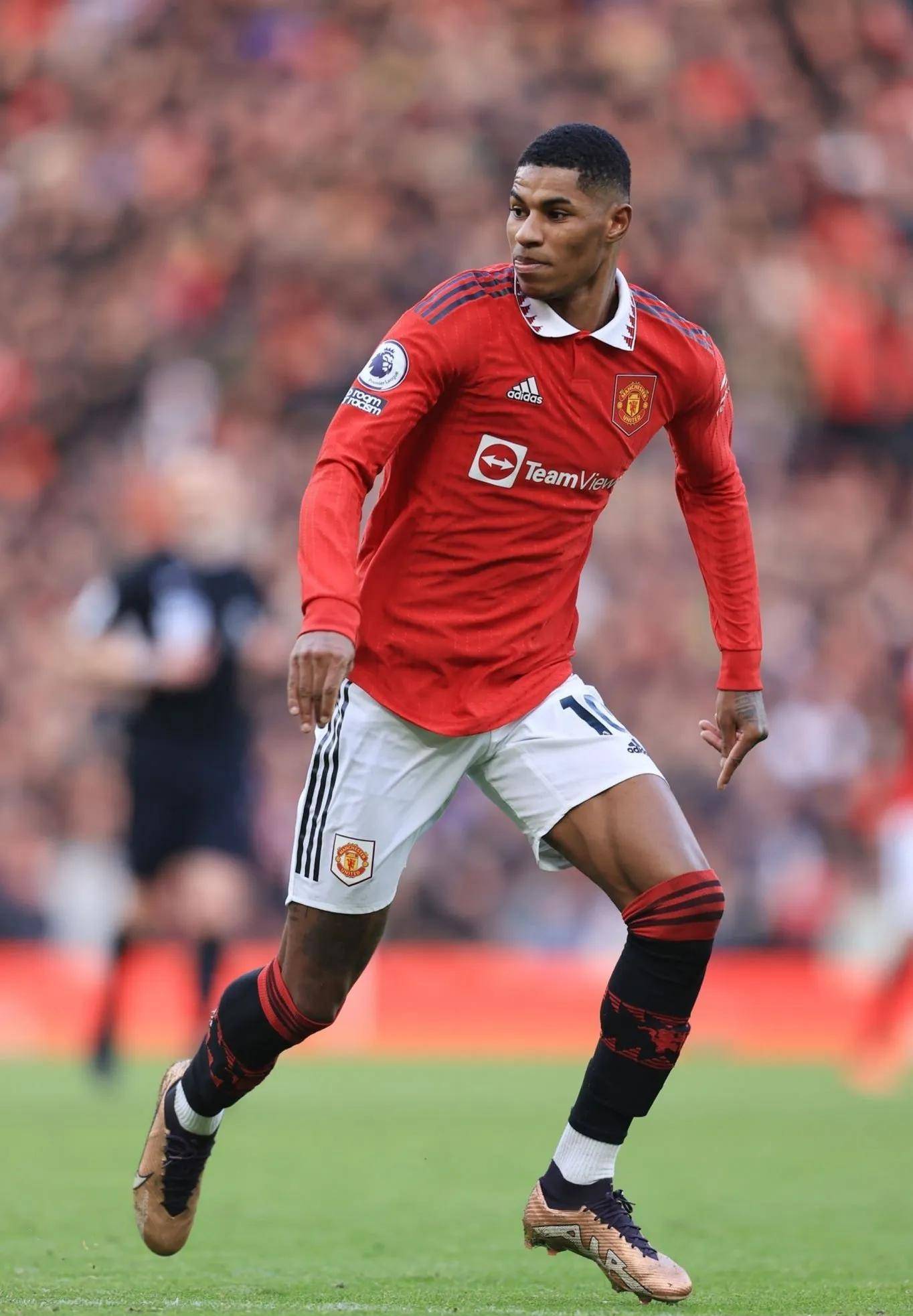 牌与多位女 牌与多位女