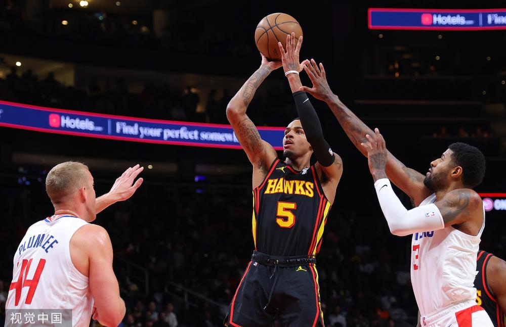 映这种联动 映这种联动