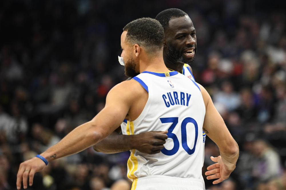 中国选手林 中国选手林