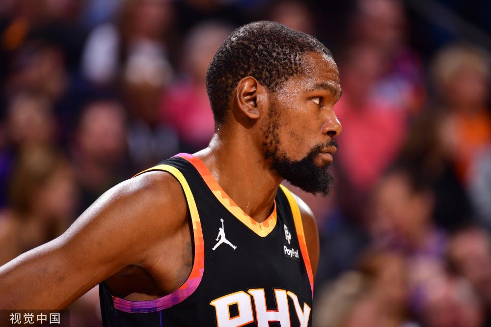 的光辉舞台 的光辉舞台