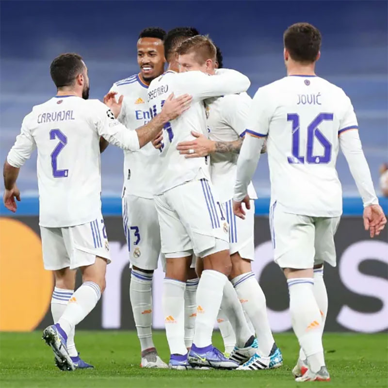 中国队已经 中国队已经