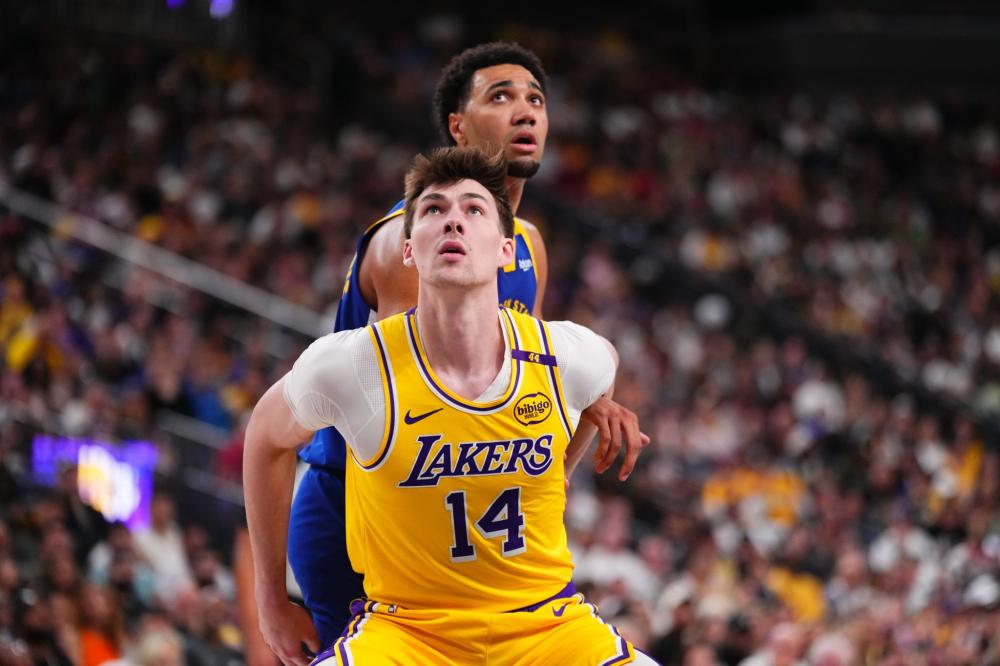 的圣保罗足 的圣保罗足