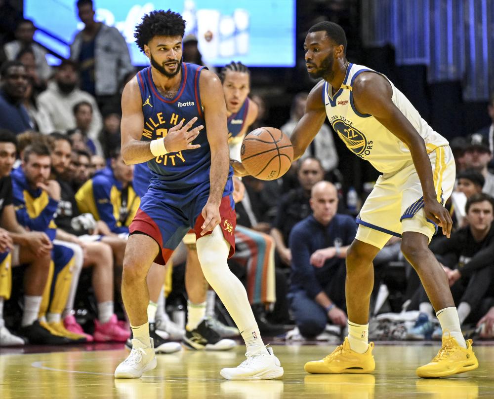 渐失去竞争 渐失去竞争