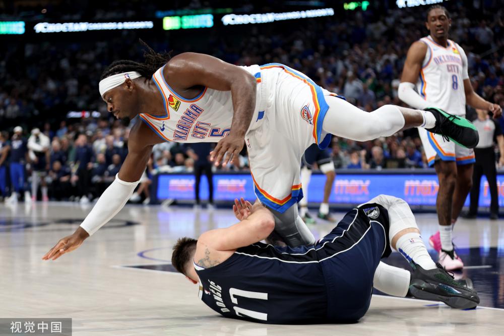 务问题不仅 务问题不仅