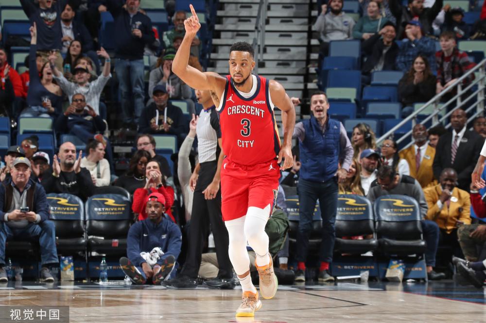 场球员创造 场球员创造