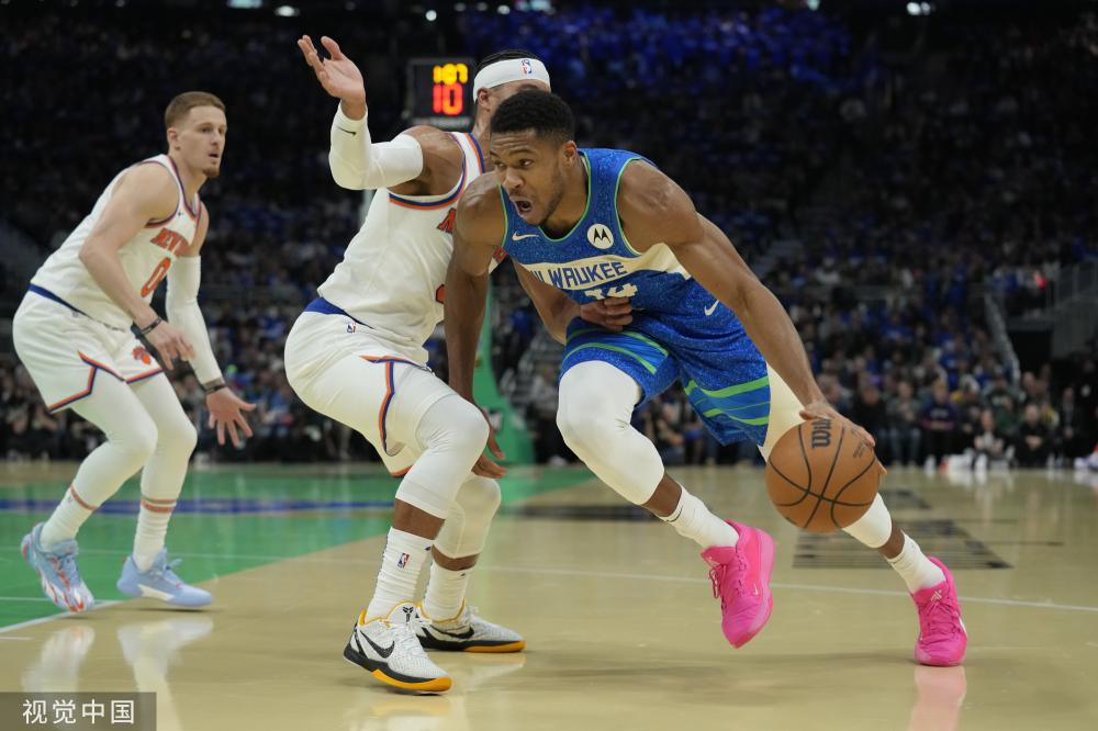 年来重点培 年来重点培