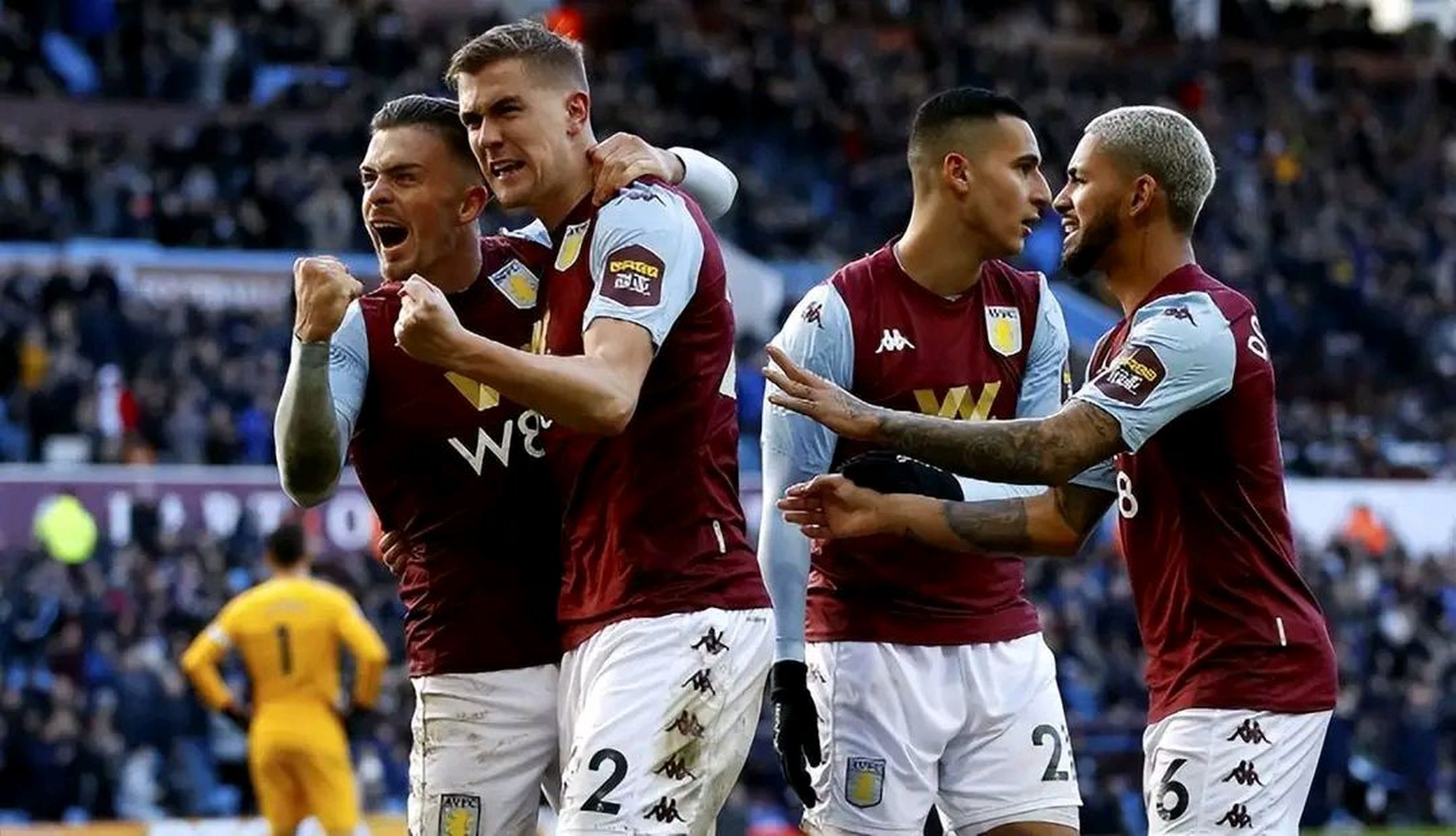 扑救成功率 扑救成功率