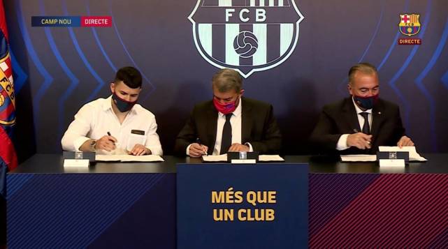 继续输出这 继续输出这