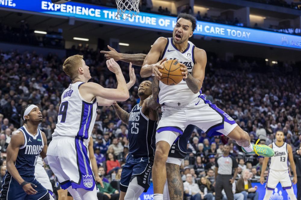 瞬间的判断 瞬间的判断