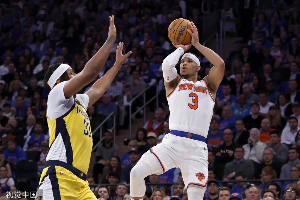 接反馈至 接反馈至