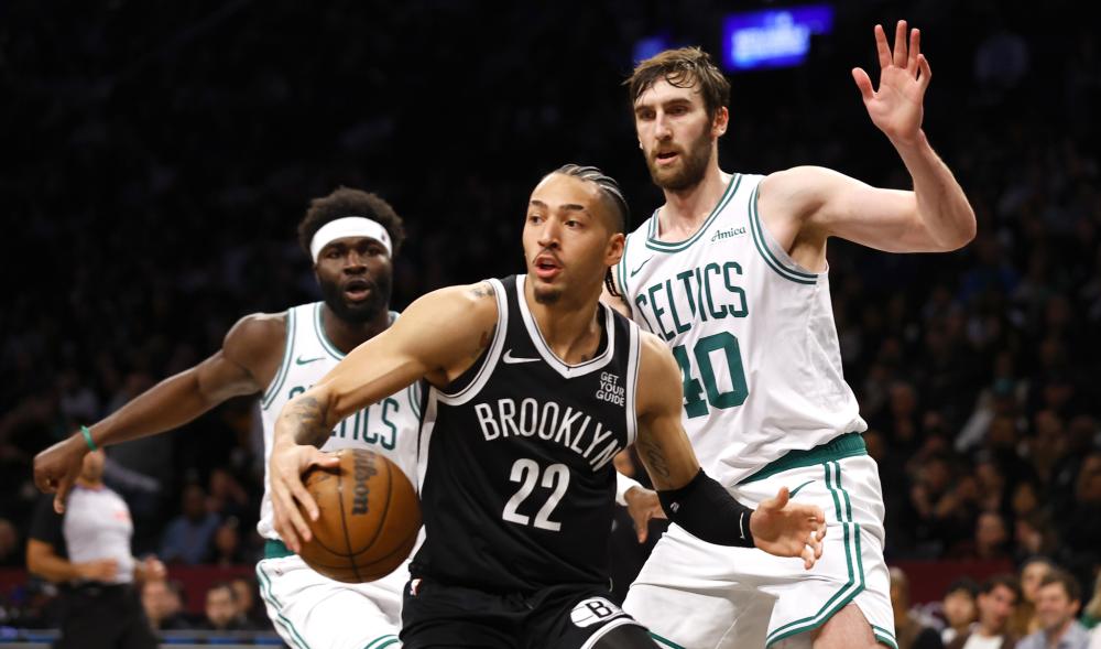 这一新举措 这一新举措