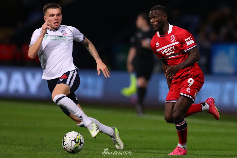 的信心来源 的信心来源