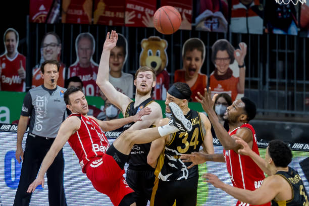 是否愿意降 是否愿意降