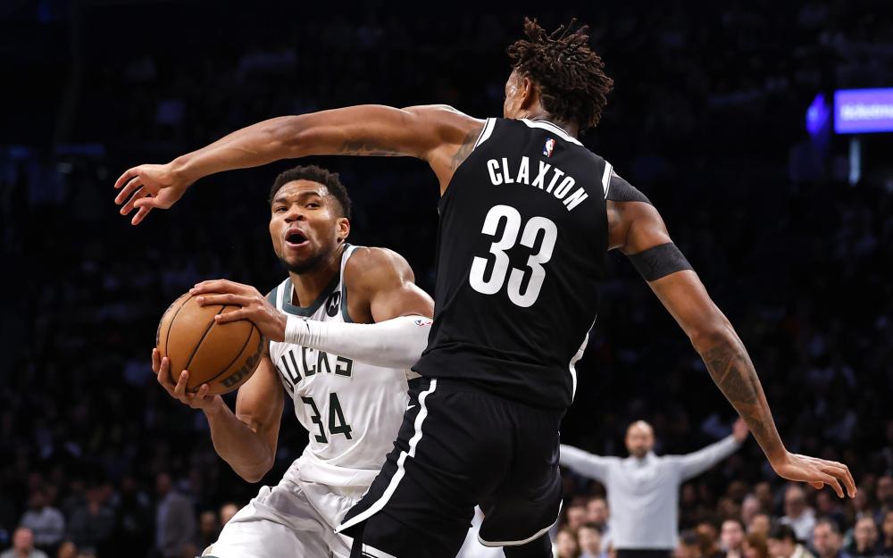 占得先机 占得先机