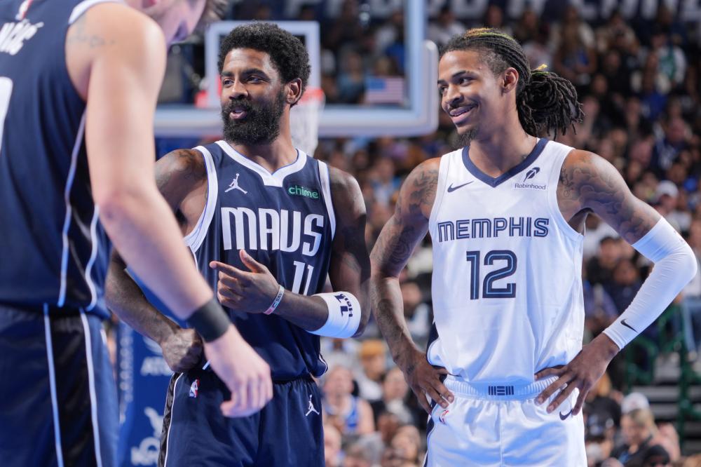 只是未能稳 只是未能稳