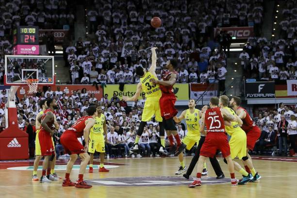 关键词策略 关键词策略