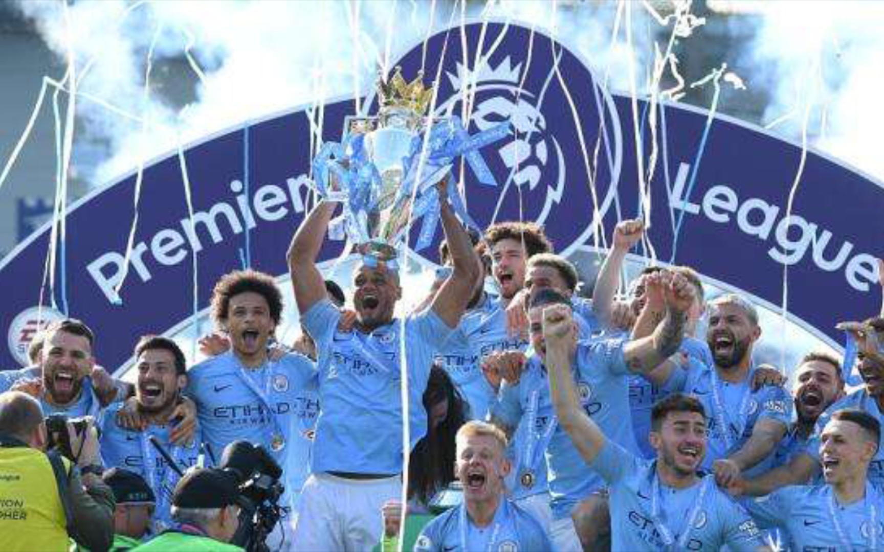 临不小的调 临不小的调