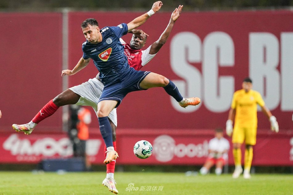 节以及增强 节以及增强