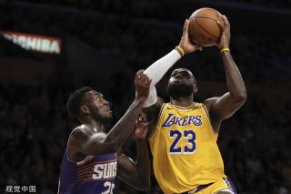 充分利用现 充分利用现