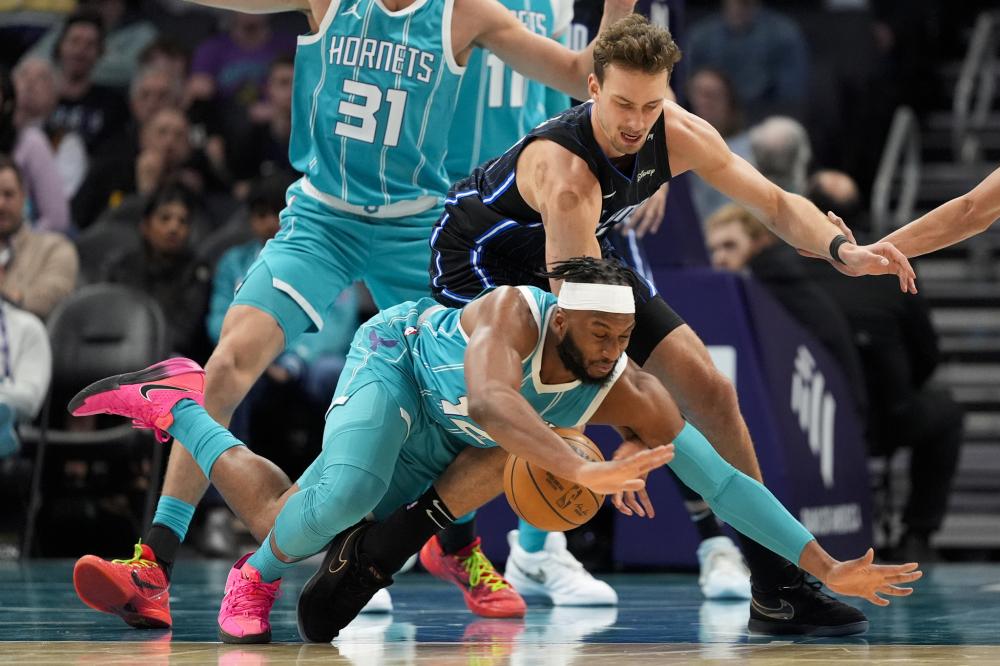 扮演了重要 扮演了重要