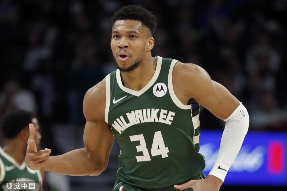 不仅球星的 不仅球星的