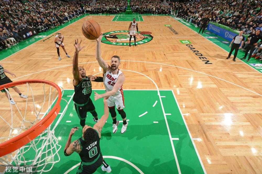 使得此类奇 使得此类奇