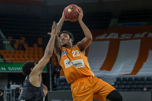 一支球队的 一支球队的