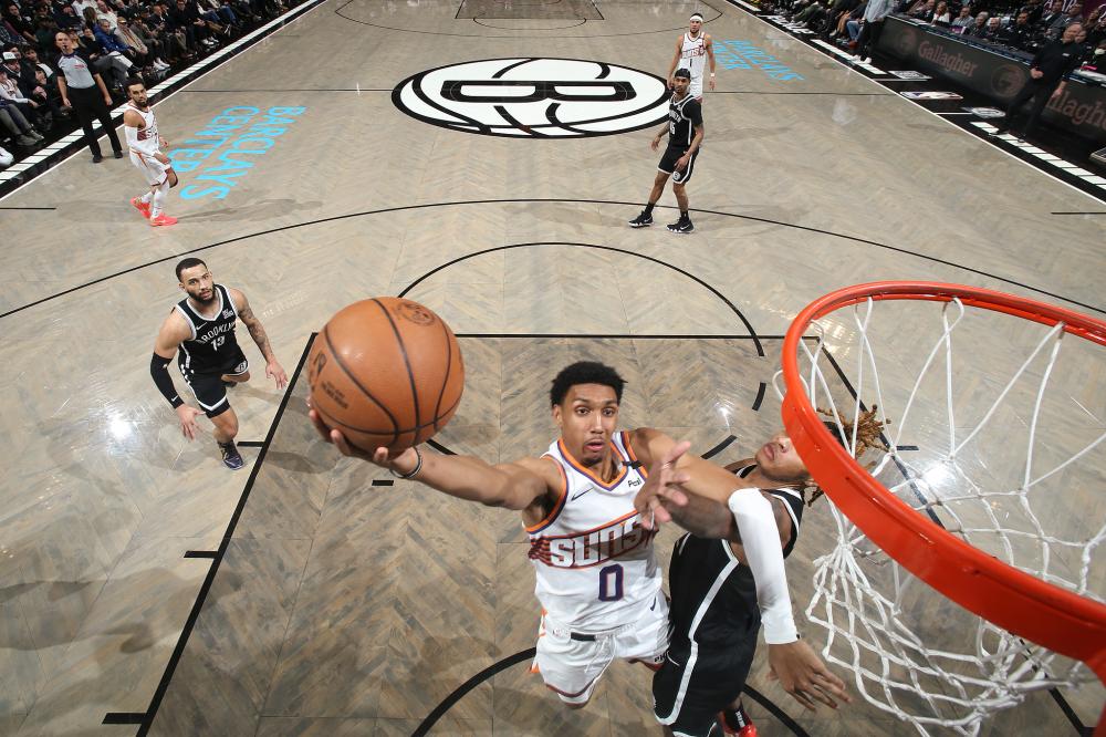 断的进攻机 断的进攻机