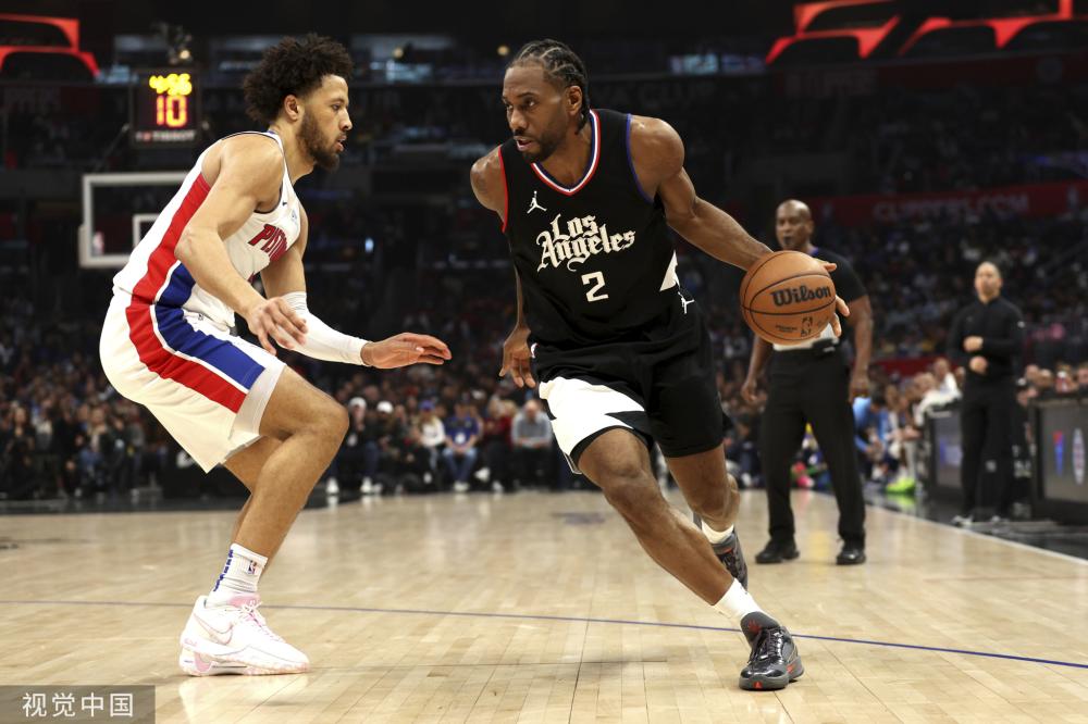 比赛中取得 比赛中取得