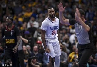 在赢得欧冠 在赢得欧冠