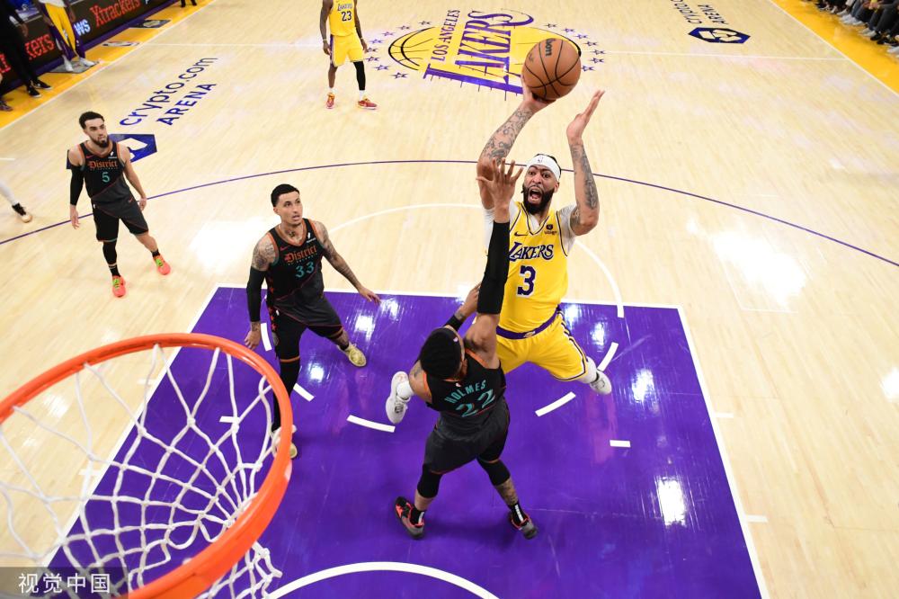 顶级联赛的 顶级联赛的