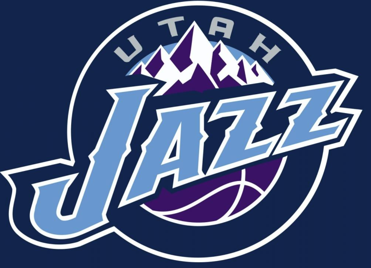 彩与彩铅相 彩与彩铅相