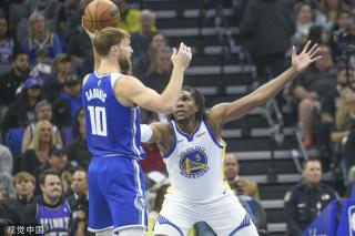 仿佛在告诉 仿佛在告诉