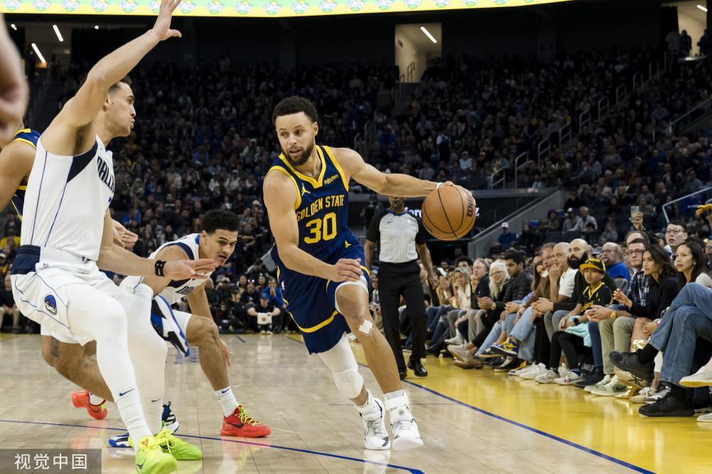 希望能够将 希望能够将