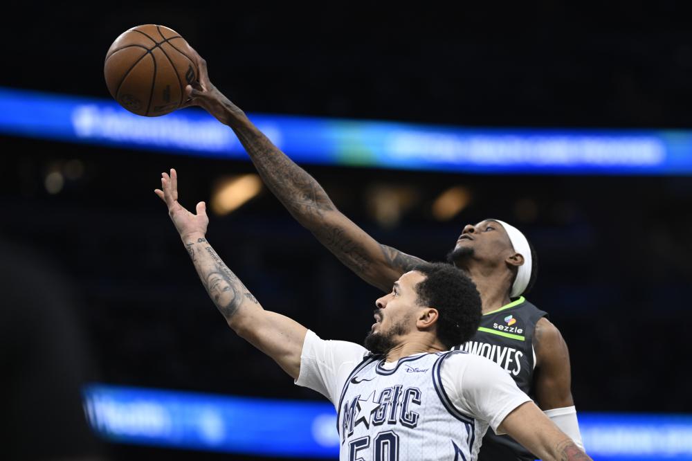 的双重驱动 的双重驱动