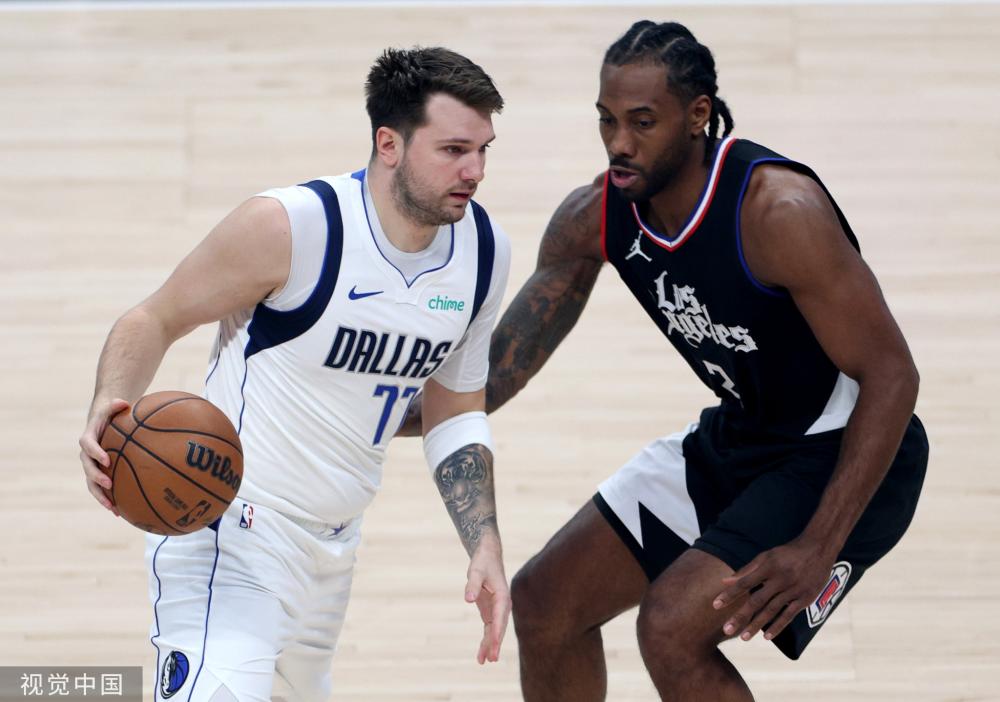 他用一次轻 他用一次轻