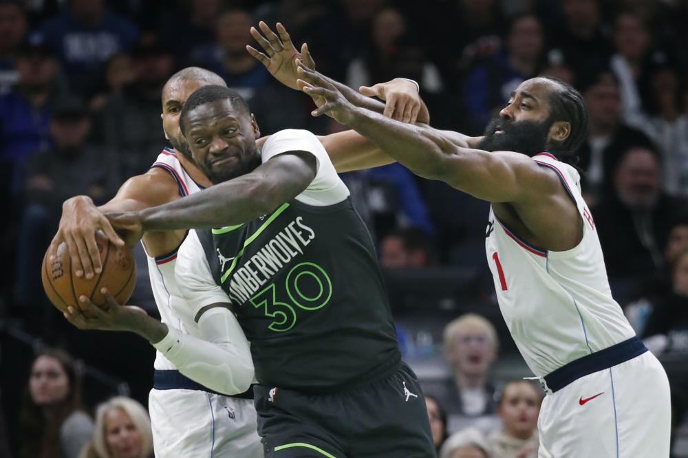 员的稳定发 员的稳定发