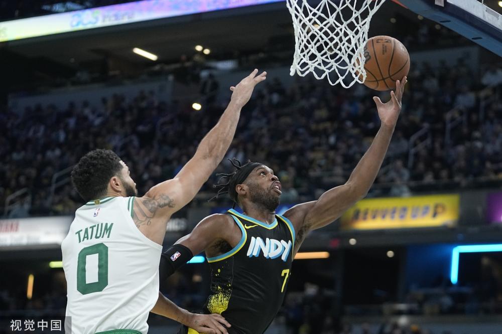 他也充满信 他也充满信