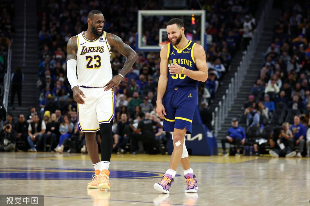 优秀球员资 优秀球员资