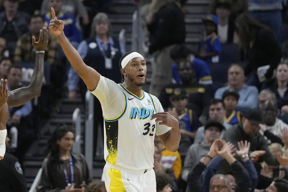 让我们期待 让我们期待