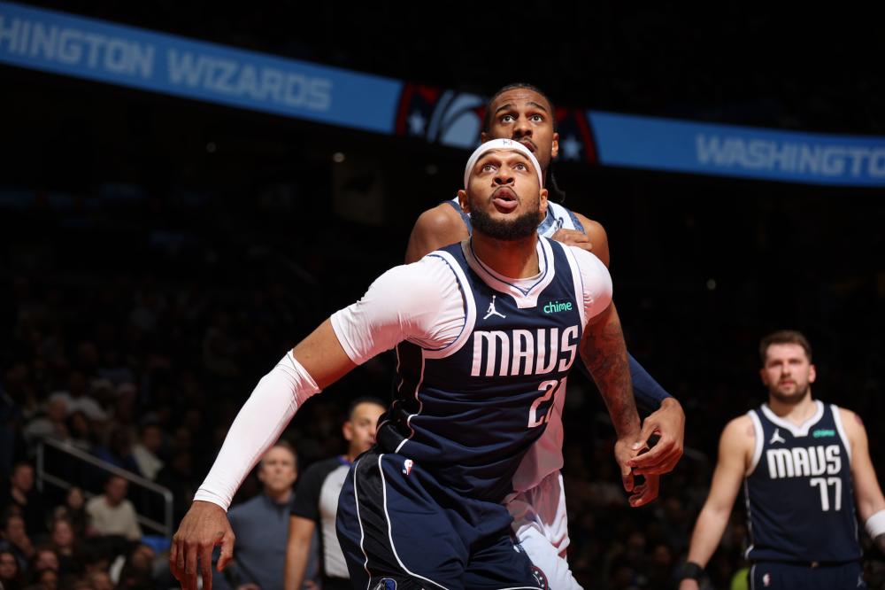 置投入如此 置投入如此